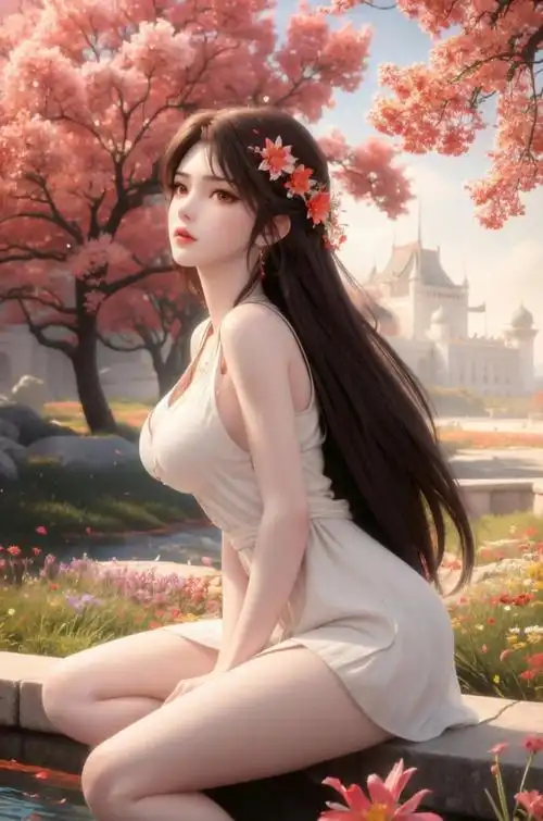 电视剧《我的团长我的团》海报