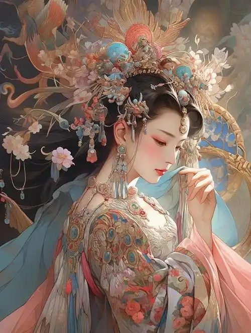 电影《搏击俱乐部》海报