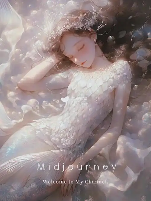 电影《心花路放》海报