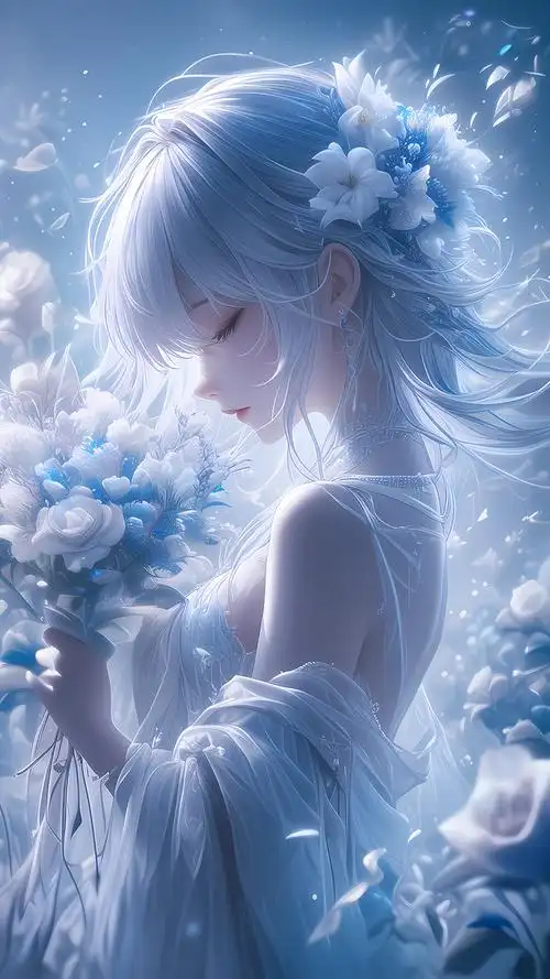 电视剧《非凡医者》海报