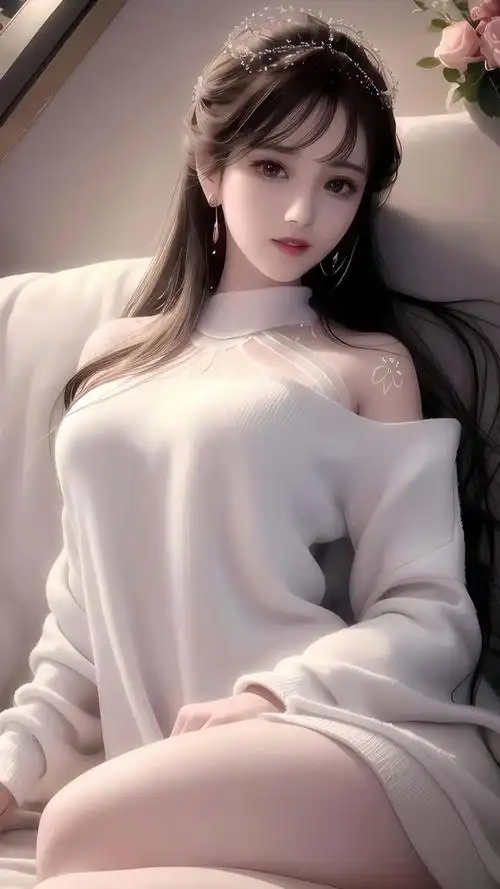 电视剧《曼达洛人》海报