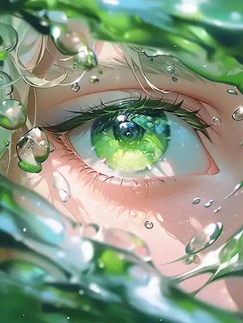 电影《被解救的姜戈》海报